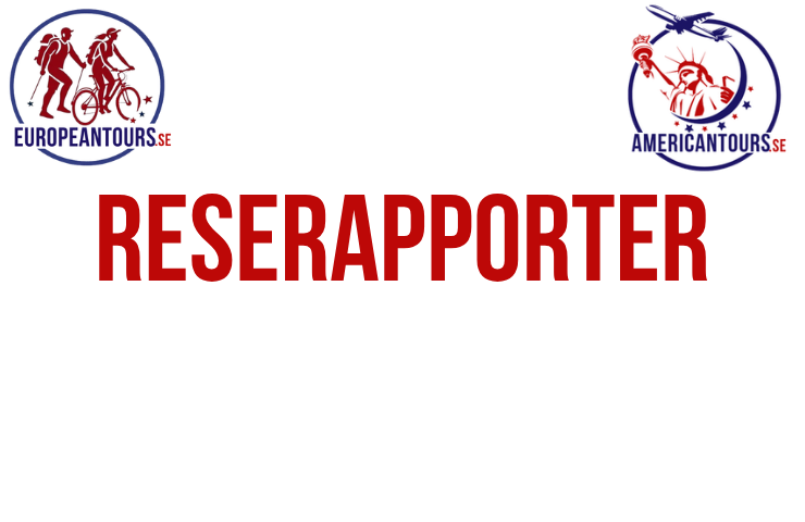 ReseRapporter bild 1a sid AT
